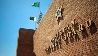 PCB postpones academy trials as part of austerity measures