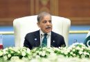 Pm Heads To Qatar For Emergency Arab Islamic Summit Today