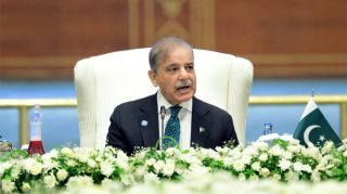Pm Heads To Qatar For Emergency Arab Islamic Summit Today