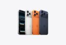 Pre Orders For Iphone 17 Series Begin In Pakistan Check Official Prices