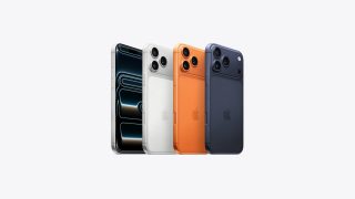 Pre Orders For Iphone 17 Series Begin In Pakistan Check Official Prices