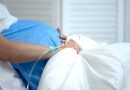 Pregnant Women Warned Against Using This Medicine For Treating Fever Pain