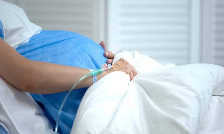Pregnant Women Warned Against Using This Medicine For Treating Fever Pain