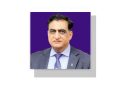 President Nima Message On The Occasion Of World Maritime Day 2025