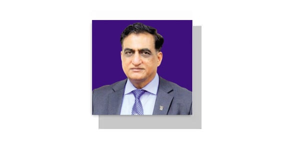 President Nima Message On The Occasion Of World Maritime Day 2025
