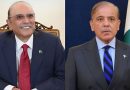 President Pm Terms Defence Day Of Pakistan Inspiring Chapter Of History