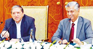 Presidents Visit To China Deepen Ties In Diverse Fields