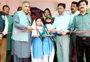 Preventing Cervical Cancer For Future Generations Dc Sahiwal Mahmood On Hpv Campaign