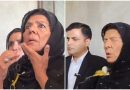Pti Decries Police Complicity In Pre Planned Egg Attack On Aleema Khan