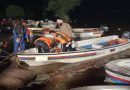 Punjab Decides To Regulate All Private Boats Operating In Flood Hit Areas