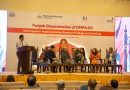 Punjab Disseminates Landmark Research Findings On Dmpa Sc Self Injection