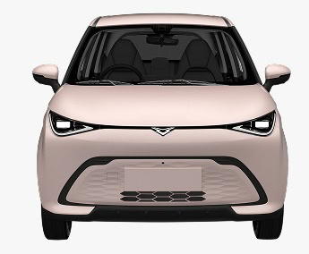 Punjab E Taxi Scheme 2025 Full List Of Available Cars Prices Delivery Time 