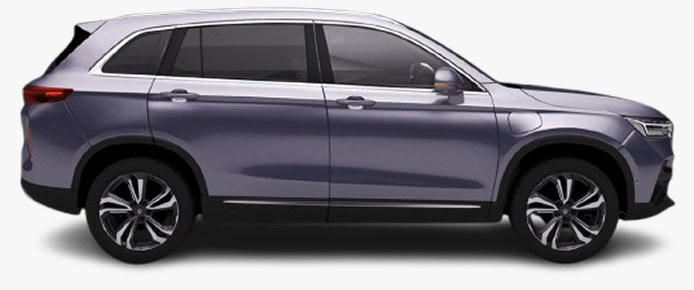 Punjab E Taxi Scheme 2025 Full List Of Available Cars Prices Delivery Time 