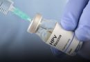 Punjab Govt Who Join Hands To Prevent Cervical Cancer Among Young Girls