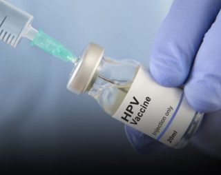 Punjab Govt Who Join Hands To Prevent Cervical Cancer Among Young Girls