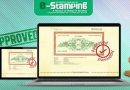 Punjab Increases E Stamp Paper Fee For Affidavits From September 2025