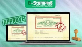 Issuance of all types of stamp papers goes full digital in Punjab