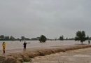Punjab On High Alert As India Releases More Water Into Sutlej