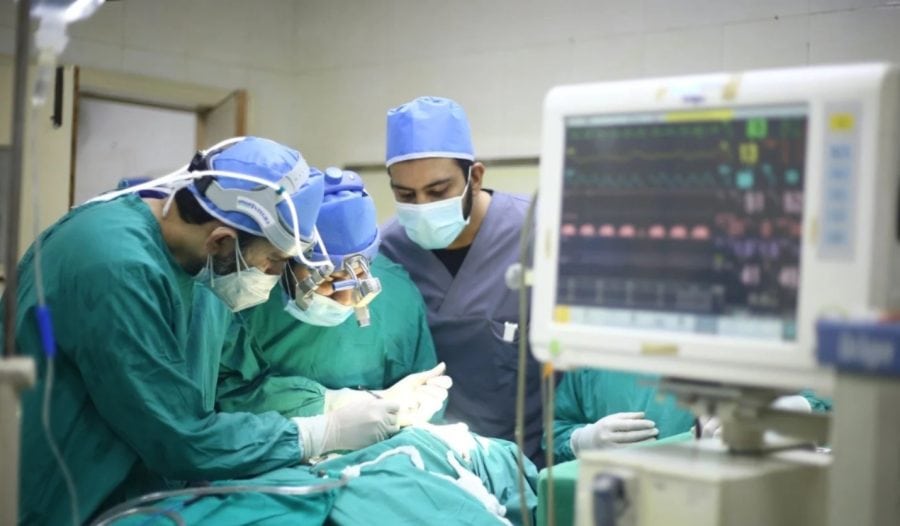 Punjab Shares Update On Free Health Card Check Eligibility Via Sms 8500