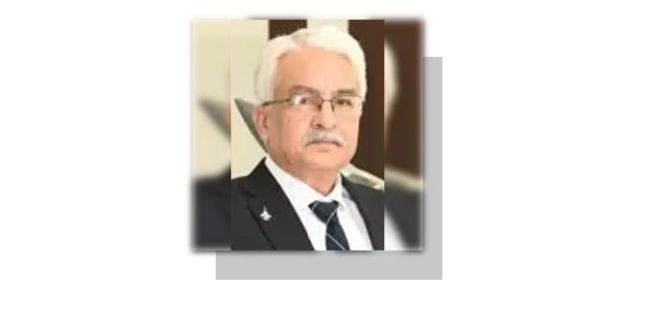 Quaids Paf Second To None