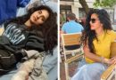 Quratulain Balouchs Team Appeals For Privacy Shares Her Status With Fans