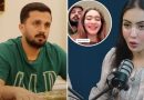 Rajab Butt Responds To Fatima Khans Allegations Of Sexual Abuse False Marriage Promises