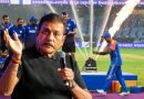 Ravi Shastri Blasts Indian Cricket Team For Refusing To Get Asia Cup 2025 Trophy