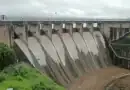 Rawal Dam Spillways To Be Opened As Water Level Reaches Capacity