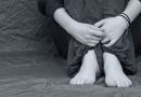 Rawalpindi Academy Principal Impregnated Matric Student Forced An Abortion