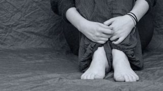 Rawalpindi Academy Principal Impregnated Matric Student Forced An Abortion
