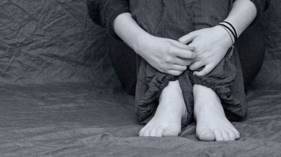 Rawalpindi Academy Principal Impregnated Matric Student Forced An Abortion