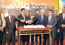 Reception Marks Ethiopias New Year Symbolizing Hope Optimism