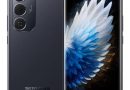 Redmi 15c Vs Tecno Spark 40 Which Budget Phone Wins In 2025