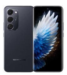 Redmi 15c Vs Tecno Spark 40 Which Budget Phone Wins In 2025
