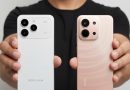 Redmi 15c Vs Tecno Spark 40 Which Budget Phone Wins In 2025