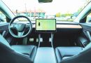 Revolution On Wheels As Punjab Announces Driverless Car Trials