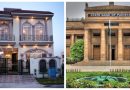 Rs3 5 Million Loan For 5 Marla House Know About Mera Ghan Mera Ashiana Scheme