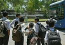 School Students To Enjoy 2 Holidays In Pakistan Full Details Here