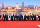 Sco Backs Pakistans Stance Against Terrorism After Khuzdar Jaffer Express Attacks