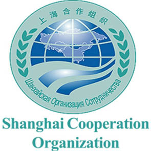 Sco Summit 2025 A Pakistan Observer Interaction With Ambassador Of The Peoples Republic Of China Jiang Zaidong 