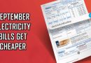 September Electricity Bills To Drop As Nepra Cuts Rs 1 79 Per Unit