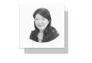 Shaping Asia Pacifics Living Wage Agenda