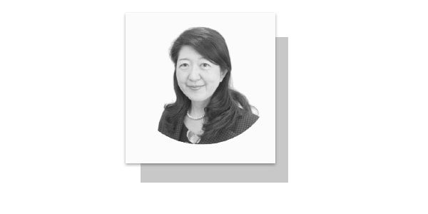 Shaping Asia Pacifics Living Wage Agenda