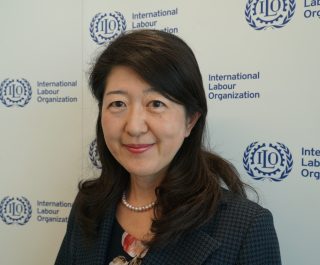 Shaping The Living Wage Agenda Asia Pacifics Call To Action