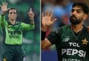 Sidra Amins 6 Celebration Triggers Indians But Its Just Her Sixth Century