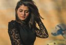 Singer Qurat Ul Ain Baloch Injured In Bear Attack At Deosai National Park