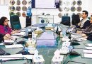 Smedas Regional Offices To Be Set Up In Ajk Balochistan Gb