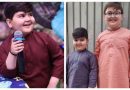 Social Media Star Ahmed Shahs Younger Brother Umer Shah Passes Away