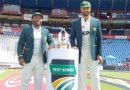 South Africa To Tour Pakistan For Tests After Four Years