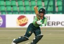 South Africa Women Beat Pakistan Women In Odi Series Opener